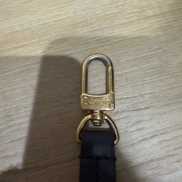 Louis Vuitton Trio Pouch Wristlet Set - Picture 7 of 10